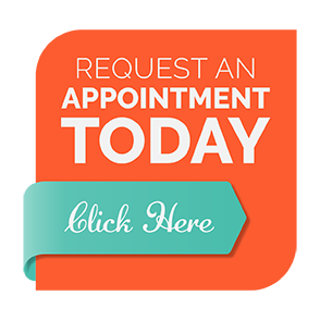 Chiropractor Near Me Marinette WI Request an Appointment