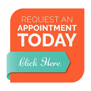 Chiropractor Near Me Marinette WI Request an Appointment