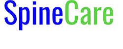 Chiropractic Marinette WI SpineCare Chiropractic Rehabilitation and Dry Needling