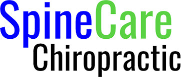 Chiropractic Marinette WI SpineCare Chiropractic Rehabilitation and Dry Needling